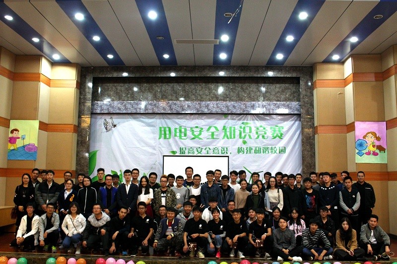 ydjs5