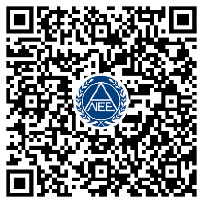 https://cet.neea.edu.cn/res/Home/2608/26080009.png