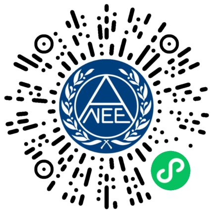 https://cet.neea.edu.cn/res/Home/2608/26080007.png