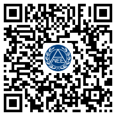 https://cet.neea.edu.cn/res/Home/2608/26080008.png